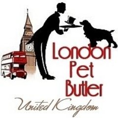 Profile Picture of Sharon Marsh-Wyly (@LondonPetButler) on Twitter