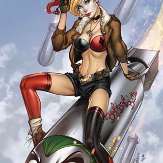 Profile Picture of Connor McGinlay (@connor.mcginlay.9) on Facebook