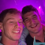 Profile Picture of Robert Sells (@robert.sells.374180) on Facebook