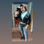 Profile Picture of Rocio Mancilla (@rocio_manciilla) on Instagram