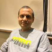 Profile Picture of Kamal Chopra (@kamalcacs) on Youtube