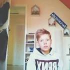 Profile Picture of   Finn Seiger (@fxnn2005)... (@fxnn2005) on Tiktok