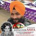 Profile Picture of Jagjit Tandi (@jagjit.tandi) on Facebook