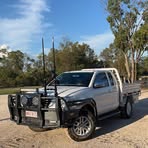 Profile Picture of Cameron Coggan (@cameron.coggan.1) on Facebook