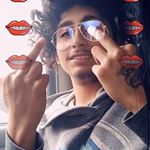 Profile Picture of Jose Zubiate (@jose.zubiate.777) on Instagram