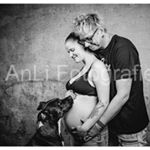 Profile Picture of KiMRenneR (@kim_renner_) on Instagram