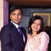 Profile Picture of Pallavi Kedia Shroff (@kediashroff) on Pinterest