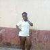 Profile Picture of Chinaza Joseph (@chinaza.joseph.1481) on Facebook