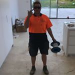 Profile Picture of Daniel Fiorenza (@daniel___fiorenza) on Instagram