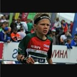 Noel Braun - Instagram Profile Picture of Noel Braun (@noelbraun) on Instagram