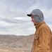 Profile Picture of Matthew McCarley (@matthew.mccarley.3) on Facebook