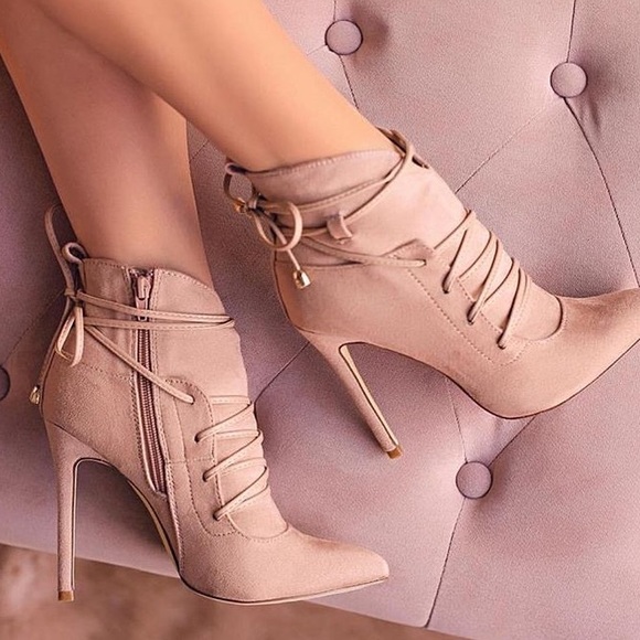 Karla Gafni - Poshmark Profile Picture of Karla Gafni (@kgfn22) on Poshmark