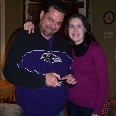 Profile Picture of Paul Bethel (@PaulWBethel) on Twitter