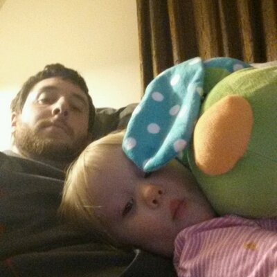 Profile Picture of Andrew Cournoyer (@@cournoyer97) on Twitter