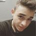 Profile Picture of JERRY HDZ. (@ProyectoJerry) on Twitter