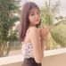 Profile Picture of Cora Tang (@jiapei0715) on Facebook