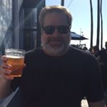 Profile Picture of Chris Guynn (@chrisguynn) on Instagram