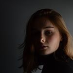 Profile Picture of Emma Carver (@em__carver) on Instagram