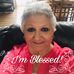 Profile Picture of Paula Tallman (@paula.tallman.3) on Facebook