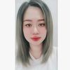 Profile Picture of ☀️Linda☀關註Ivan伊凡 每晚10pm 直播Live (@lindawong74) on Tiktok