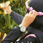 Profile Picture of royamoslemii (@royamoslemi60) on Instagram