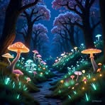 Profile Picture of Maria Bartolo (@Maria-Bartolo) on Facebook