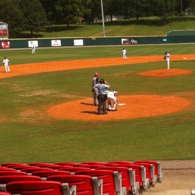Profile Picture of Collin Edward Causey (@EdwardCausey) on Twitter