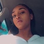 Profile Picture of Debra Albert (@debra_albert_) on Instagram