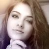 Profile Picture of Denise Murphy (@@denisemurphy66) on Tiktok