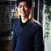 Profile Picture of Kyoung Jong Ryu (@kyoungjong.ryu.1) on Facebook