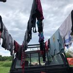 Profile Picture of The People’s Palace (@thepeoplespalace) on Instagram