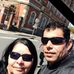 Profile Picture of Adam Tamas (@adam.tamas.9421) on Facebook