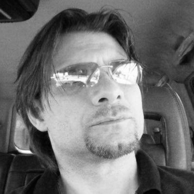 Profile Picture of James Stavros (@StavrosJames) on Twitter