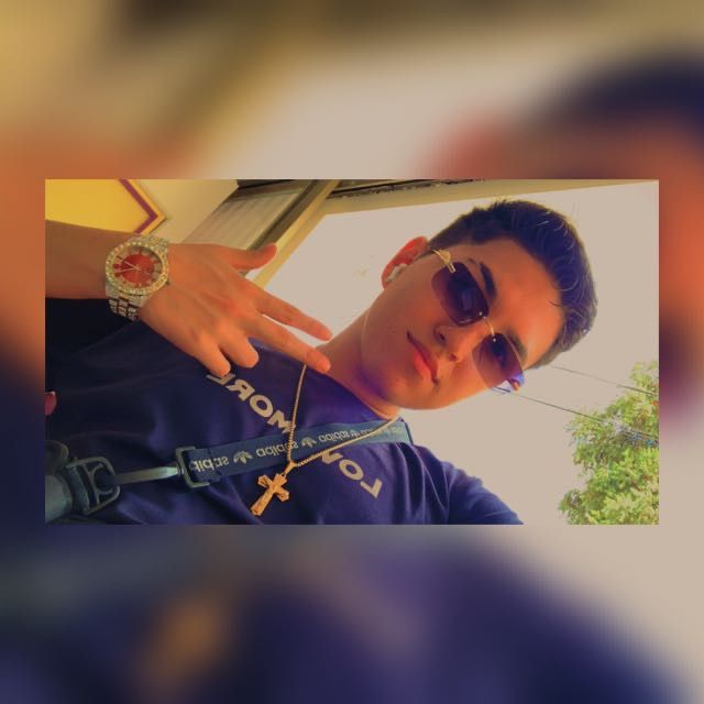 Profile Picture of FelipeBelloQ (@felipebelloq) on Tiktok