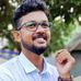 Profile Picture of Suman Nayak (@suman.nayak.16) on Facebook