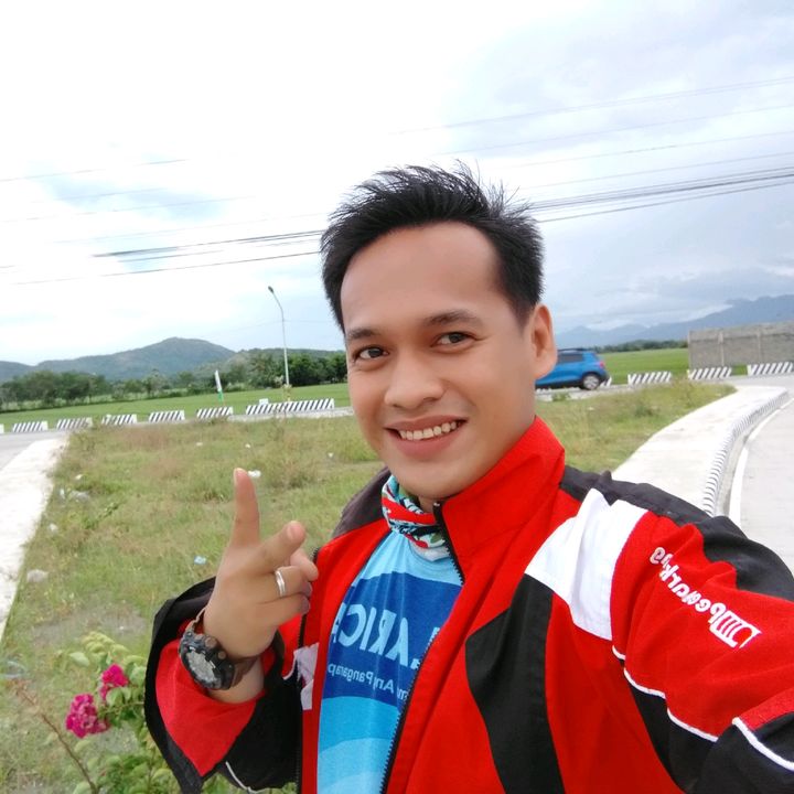 Profile Picture of Joseph Bolla (@@hpesoj0708) on Tiktok