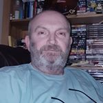 Profile Picture of Aaron Summers (@aaron.summers.39589) on Instagram