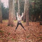 Profile Picture of Libby Kaner (@libbykaner) on Instagram