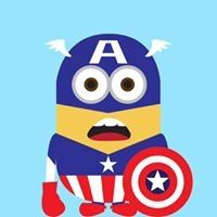 Profile Picture of Matthew Smock (@mcs610ms) on Pinterest
