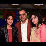 Profile Picture of Tarang Gupta (@tarang.gupta.988) on Instagram