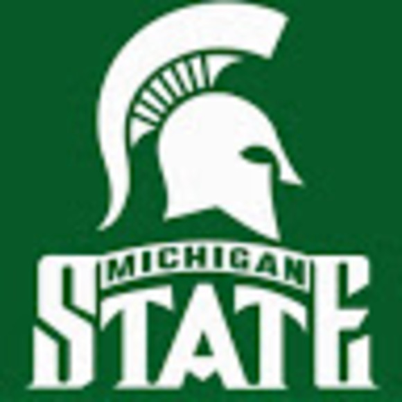 Profile Picture of Daniel Bischoff (@dbischoff55) on Poshmark