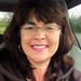 Profile Picture of Rosemary Kelley (@rosemary6793) on Pinterest