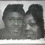 Profile Picture of darron (@darroncross) on Instagram