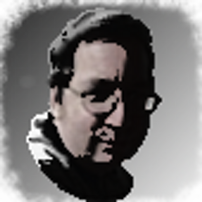 Profile Picture of Dave Keays (@dave_keays) on Twitter