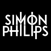 Profile Picture of Simonphilipsmusic (@simonphilipsmusic) on Youtube