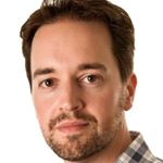 Profile Picture of Jon Heller (@hellerjon) on Instagram