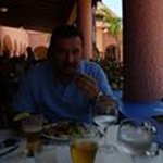 Profile Picture of Marco Biagi (@mark.biagi) on Instagram