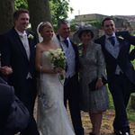 Profile Picture of Lillian Bennett (@lillian.bennett.59) on Instagram