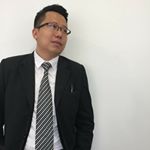 Profile Picture of Stephen Chua (@sckchua) on Instagram
