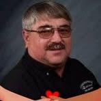 Profile Picture of Jerry Elmer (@Jerry-Elmer) on Facebook